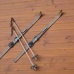 Schilthorn - Aare Jungfrau Ag *