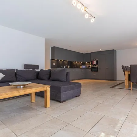 Schilthorn - Aare Jungfrau Ag