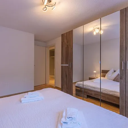 Schilthorn - Aare Jungfrau Ag