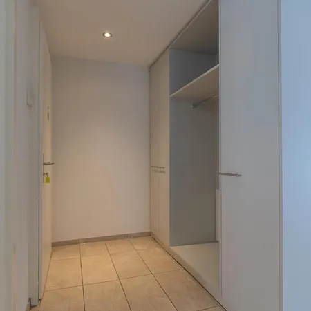 Schilthorn - Aare Jungfrau Ag Apartment Wilderswil