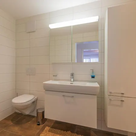 Schilthorn - Aare Jungfrau Ag Wilderswil