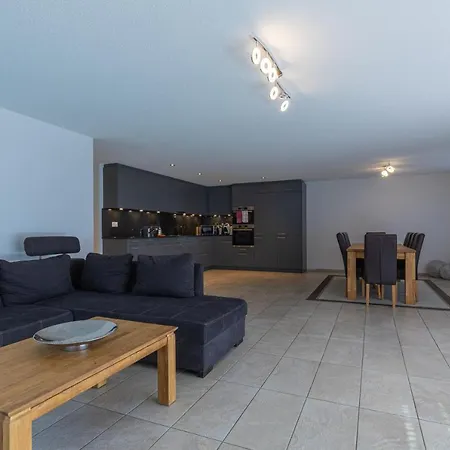 Schilthorn - Aare Jungfrau Ag Wilderswil