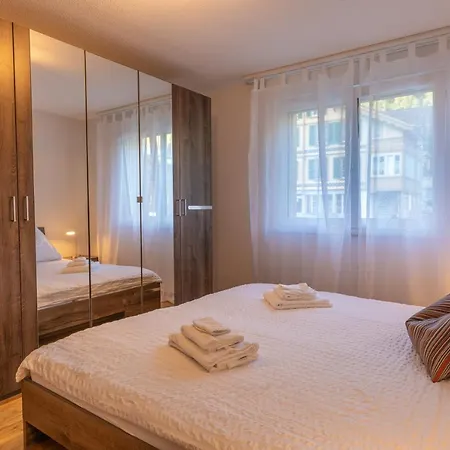 Schilthorn - Aare Jungfrau Ag