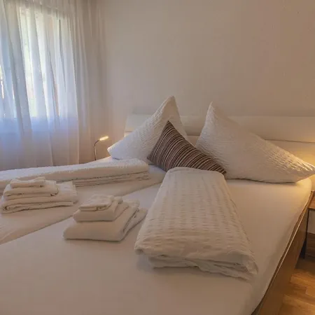 Schilthorn - Aare Jungfrau Ag * Wilderswil