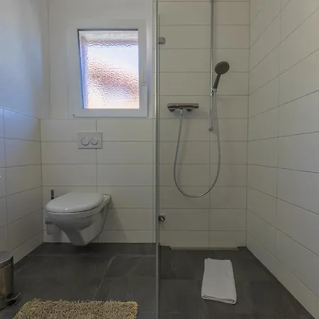 Schilthorn - Aare Jungfrau Ag Appartement