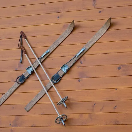 Schilthorn - Aare Jungfrau Ag *