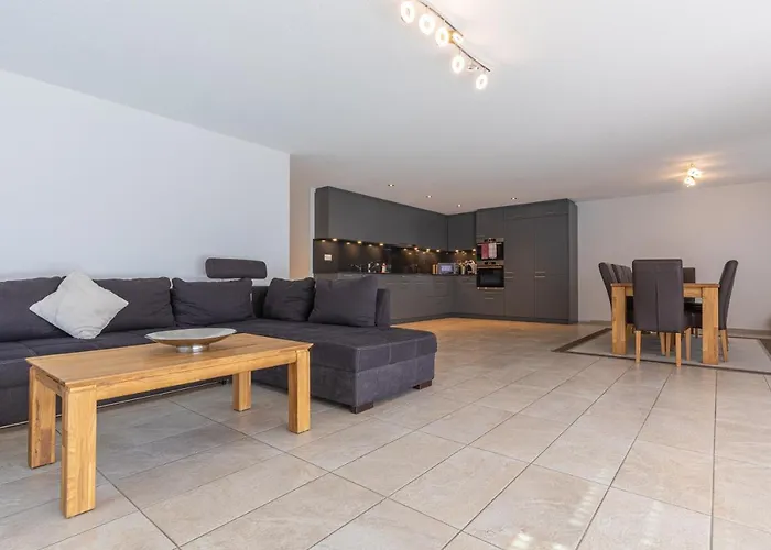 Schilthorn - Aare Jungfrau Ag