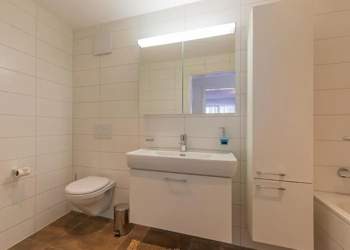 Schilthorn - Aare Jungfrau Ag Wilderswil