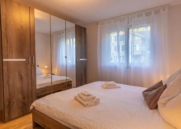 Schilthorn - Aare Jungfrau Ag