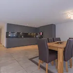 Schilthorn - Aare Jungfrau Ag Apartment