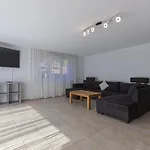 Apartment Schilthorn - Aare Jungfrau Ag *